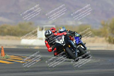 media/Feb-04-2023-SoCal Trackdays (Sat) [[8a776bf2c3]]/Turn 14 (115pm)/